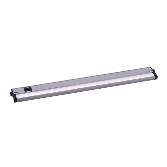 SM869895SN